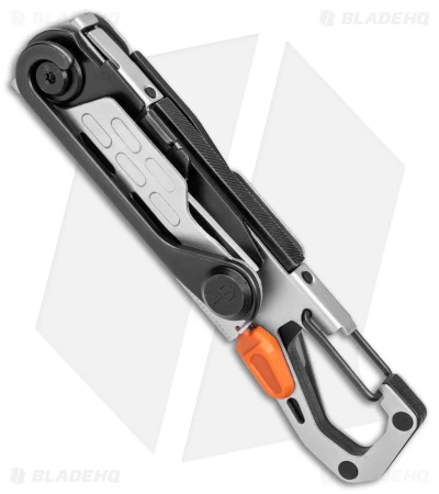 Gerber Stake Out 11-in-1 Multi-Tool Silver 30-001740 3 Gerber Stake Out 11-in-1 Multi-Tool Silver 30-001740 - Image 3