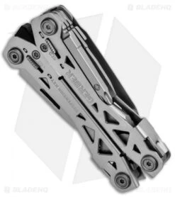 Gerber Suspension NXT Multi-Tool Silver (15 In 1) 30-001364 7 Gerber Suspension NXT Multi-Tool Silver (15 In 1) 30-001364 -Knives And Tools Gerber Suspension NXT Multi Tool 15 in 1 30 001364 BHQ 81314 jr spine