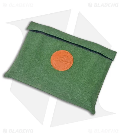 UCO Grilliput Mini Flatpack Portable Grill 2 UCO Grilliput Mini Flatpack Portable Grill - Image 2