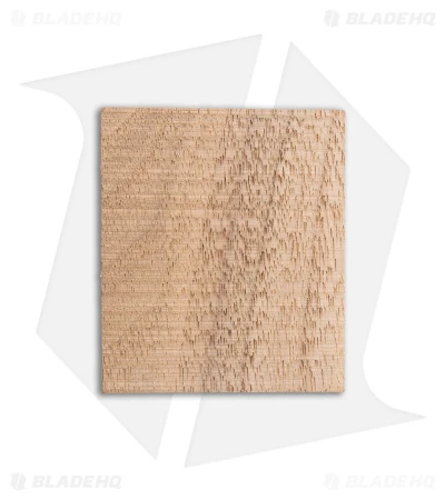 Hoffman Blacksmithing Axe Handle 12" Hickory 2 Hoffman Blacksmithing Axe Handle 12" Hickory - Image 2