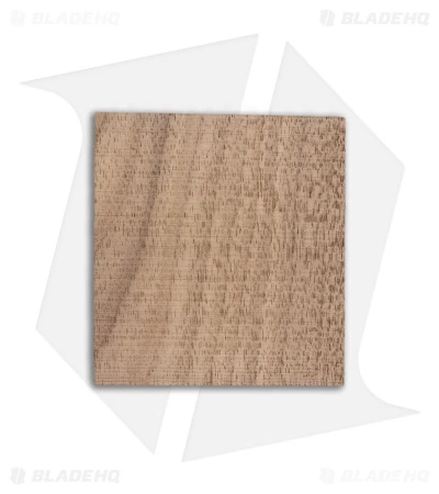 Hoffman Blacksmithing Axe Handle 24" Hickory 2 Hoffman Blacksmithing Axe Handle 24" Hickory - Image 2