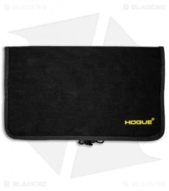 Hogue Knives 14" EX-T01 Tomahawk Axe Blue Lava G-10 6 Hogue Knives 14" EX-T01 Tomahawk Axe Blue Lava G-10 -Knives And Tools Hogue Knives 14in EX T01 Tomahawk Axe Blue Lava G 10 HO35773 EXLRSR BHQ 96659 jr case