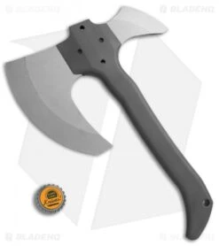 Jake Hoback Knives MCUT Modular Combat Utility Tool W/ Kydex Sheath 5 Jake Hoback Knives MCUT Modular Combat Utility Tool W/ Kydex Sheath -Knives And Tools Jake Hoback Knives MCUT Modular Combat Utility Tool kydex sheath BHQ 76846 er bottlecap