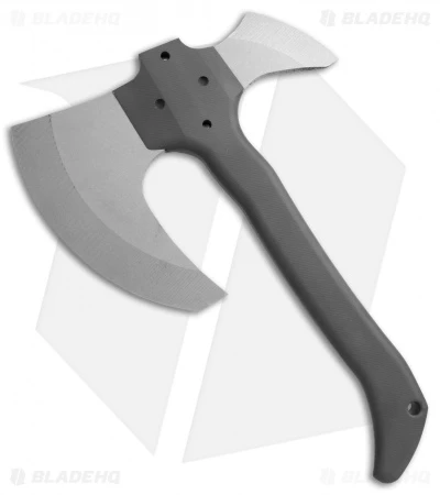 Jake Hoback Knives MCUT Modular Combat Utility Tool W/ Kydex Sheath 1 Jake Hoback Knives MCUT Modular Combat Utility Tool W/ Kydex Sheath