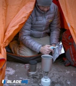 Leatherman Juice CS4 Multi Tool Granite Gray W/ Sheath (15-in-1) 12 Leatherman Juice CS4 Multi Tool Granite Gray W/ Sheath (15-in-1) -Knives And Tools Juice Lifestyle Outdoor Camping Juice in tent