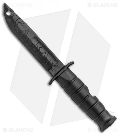 Ka-Bar Emergency Whistle 2-Pack 2 Ka-Bar Emergency Whistle 2-Pack - Image 2