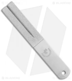 Karesuando Kniven Stoera Ãksu Axe Carbon Black 7 Karesuando Kniven Stoera Ãksu Axe Carbon Black -Knives And Tools Karesuando Kniven Stoera Aksu Axe Carbon Black KAR4014K BHQ 102788 jr sharpener