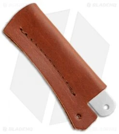 Karesuando Kniven Stoera Ãksu Axe Carbon Black 8 Karesuando Kniven Stoera Ãksu Axe Carbon Black -Knives And Tools Karesuando Kniven Stoera Aksu Axe Carbon Black KAR4014K BHQ 102788 jr sharpener case