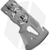 Klecker KLAX-Lumberjack Axe Head Multi-Tool (10-in-1 Metric) KLAX-03-MM