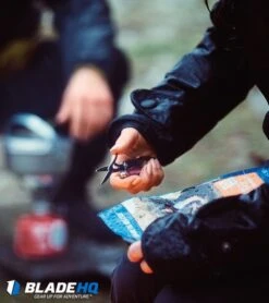 Leatherman Juice CS4 Multi Tool Granite Gray W/ Sheath (15-in-1) 11 Leatherman Juice CS4 Multi Tool Granite Gray W/ Sheath (15-in-1) -Knives And Tools LMN 0159 BACKPACKING 4234 CMYK