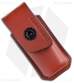 Leatherman Charge Plus Damascus/CF Multi Tool W/ Nylon Sheath (18-in-1) 832784 13 Leatherman Charge Plus Damascus/CF Multi Tool W/ Nylon Sheath (18-in-1) 832784 -Knives And Tools Leatherman Charge Plus Damascus CF 832784 BHQ 105663 jr sheath