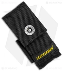 Leatherman Charge Plus Woodland Camo Multi Tool W/ Nylon Sheath (18-in-1) 832706 -Knives And Tools Leatherman Charge Plus Woodland Camo 832706 BHQ 102953 jr case