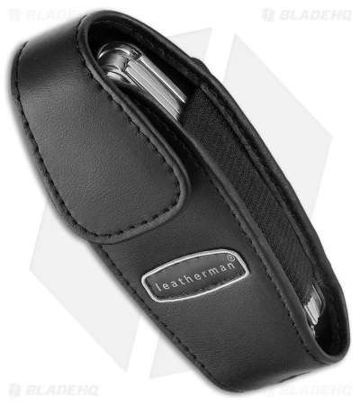 Leatherman Juice CS4 Multi Tool Granite Gray W/ Sheath (15-in-1) 3 Leatherman Juice CS4 Multi Tool Granite Gray W/ Sheath (15-in-1) - Image 3