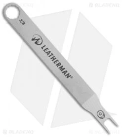 Leatherman MUT 3/8" Accessory Wrench - 930365