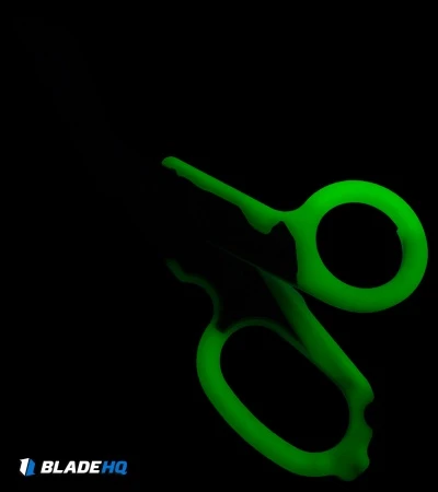 Leatherman Raptor Multi-Tool Scissors Glow/Gold Limited Edition 2 Leatherman Raptor Multi-Tool Scissors Glow/Gold Limited Edition - Image 2