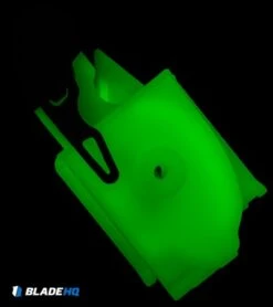 Leatherman Raptor Multi-Tool Scissors Glow/Purple Limited Edition -Knives And Tools Leatherman Raptor Multi Tool Scissors Glow Purple 832926 BHQ 115026 jr sheath glow