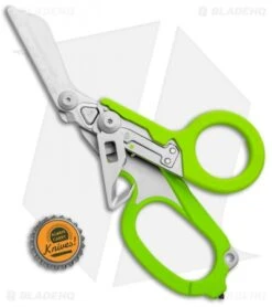 Leatherman Raptor Multi-Tool Scissors Green 832590 11 Leatherman Raptor Multi-Tool Scissors Green 832590 -Knives And Tools Leatherman Raptor Multi Tool Scissors Green 832590 BHQ 96260 jr bottlecap