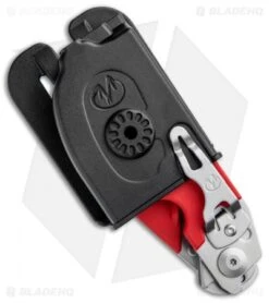 Leatherman Raptor Multi-Tool Scissors Red 832591 10 Leatherman Raptor Multi-Tool Scissors Red 832591 -Knives And Tools Leatherman Raptor Multi Tool Scissors Red 832591 BHQ 96258 jr sheath