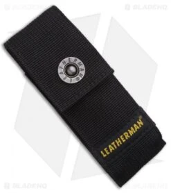 Leatherman Signal Cobalt Multi Tool (19-in-1) 832739 11 Leatherman Signal Cobalt Multi Tool (19-in-1) 832739 -Knives And Tools Leatherman Signal Cobalt Multi Tool 832739 BHQ 99245 kp sheath