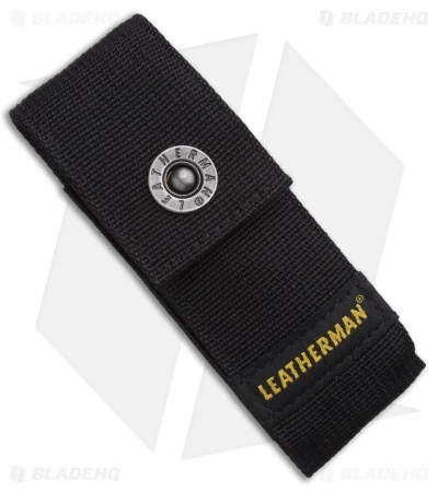 Leatherman Signal Cobalt Multi Tool (19-in-1) 832739 5 Leatherman Signal Cobalt Multi Tool (19-in-1) 832739 - Image 5