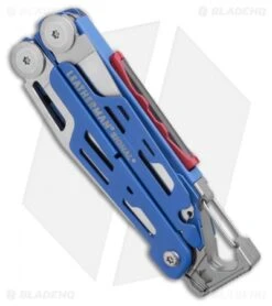 Leatherman Signal Cobalt Multi Tool (19-in-1) 832739 9 Leatherman Signal Cobalt Multi Tool (19-in-1) 832739 -Knives And Tools Leatherman Signal Cobalt Multi Tool 832739 BHQ 99245 kp spine 1