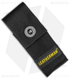 Leatherman Wave Multi Tool Stainless W/ Crimper & MOLLE Sheath (17-in-1) 10 Leatherman Wave Multi Tool Stainless W/ Crimper & MOLLE Sheath (17-in-1) -Knives And Tools Leatherman Wave Multi Tool Stainless Crimper MOLLE Sheath 17 in 1 BHQ 110948 jr sheath