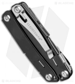 Leatherman Wingman Ltd Edition Multi Tool Two-Tone (14-in-1) 832464 8 Leatherman Wingman Ltd Edition Multi Tool Two-Tone (14-in-1) 832464 -Knives And Tools Leatherman Wingman Limited Edition Multi Tool TT 14 in 1 832464 BHQ 74866 jr side