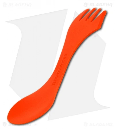 Light My Fire Spork (Assorted) 4 Light My Fire Spork (Assorted) - Image 4