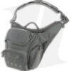 Maxpedition AGR WOLFSPUR V2.0 Crossbody CCW Bag - Gray