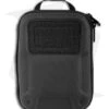 Maxpedition ERZ Everyday Organizer (Black) ERZBLK