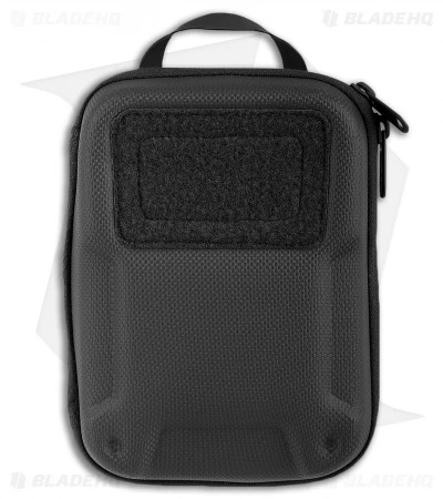 Maxpedition ERZ Everyday Organizer (Black) ERZBLK 1 Maxpedition ERZ Everyday Organizer (Black) ERZBLK