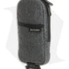 Maxpedition ENTITY Modular Pocket - Charcoal