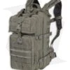Maxpedition Falcon II Foliage Green Assault Backpack Hydration 0513F