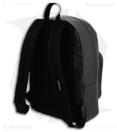 Maxpedition Prepared Citizen Classic V2 - Wolf Gray 2 Maxpedition Prepared Citizen Classic V2 - Wolf Gray - Image 2