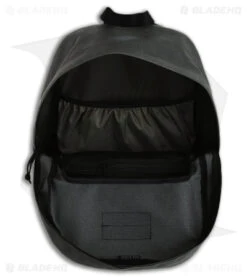 Maxpedition Prepared Citizen Classic V2 - Wolf Gray 7 Maxpedition Prepared Citizen Classic V2 - Wolf Gray -Knives And Tools Maxpedition Prepared Citizen Classic V2 Wolf Gray BHQ 108251 td big open