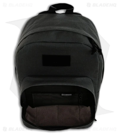 Maxpedition Prepared Citizen Classic V2 - Wolf Gray 3 Maxpedition Prepared Citizen Classic V2 - Wolf Gray - Image 3