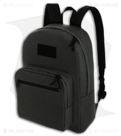 Maxpedition Prepared Citizen Classic V2 - Wolf Gray 1 Maxpedition Prepared Citizen Classic V2 - Wolf Gray