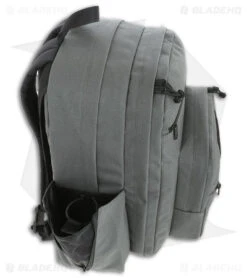 Maxpedition Prepared Citizen Deluxe Black PREPCLS2B -Knives And Tools Maxpedition Prepared Citizen Deluxe Black BHQ 108252 td cup