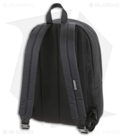 Maxpedition Prepared Citizen Deluxe Gray 9 Maxpedition Prepared Citizen Deluxe Gray -Knives And Tools Maxpedition Prepared Citizen Deluxe Gray BHQ 108255 td side