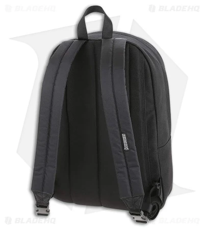 Maxpedition Prepared Citizen Deluxe Gray 3 Maxpedition Prepared Citizen Deluxe Gray - Image 3