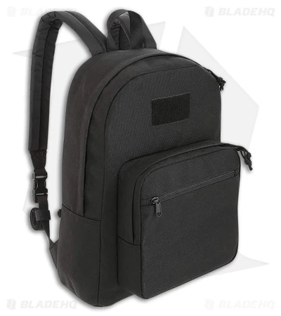 Maxpedition Prepared Citizen Deluxe Gray 2 Maxpedition Prepared Citizen Deluxe Gray - Image 2