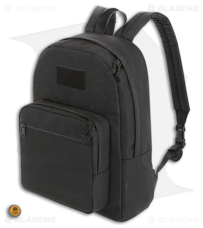 Maxpedition Prepared Citizen Deluxe Gray 7 Maxpedition Prepared Citizen Deluxe Gray - Image 7