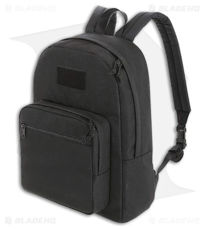 Maxpedition Prepared Citizen Deluxe Gray 1 Maxpedition Prepared Citizen Deluxe Gray