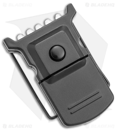 Cyclops Micro Mini LED Hat Clip Light 1 Cyclops Micro Mini LED Hat Clip Light