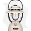 Olight Olantern Classic 2 Lite Lantern Clay Beige (240 Lumens)