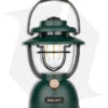 Olight Olantern Classic 2 Lite Lantern Forest Green (240 Lumens)