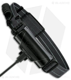 Olight Array 2S Headlamp Blue Aluminum (1000 Lumens) 8 Olight Array 2S Headlamp Blue Aluminum (1000 Lumens) -Knives And Tools Olight Array 2S Headlamp LED 1000 Lumens BHQ 140758 td charger