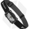 Olight H05S Active Black Headlamp Flashlight CREE XM-L2 LED (200 Lumens)