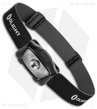 Olight H05S Active Black Headlamp Flashlight CREE XM-L2 LED (200 Lumens) 1 Olight H05S Active Black Headlamp Flashlight CREE XM-L2 LED (200 Lumens)
