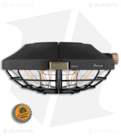 Olight Haloop Metal Camping Light Black (600 Lumens) 11 Olight Haloop Metal Camping Light Black (600 Lumens) -Knives And Tools Olight Haloop Metal Camping Light Black 600 Lumens BHQ 177216 jr bottlecap